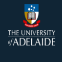 http://www.ishallwin.com/Content/ScholarshipImages/127X127/University of Adelaide-5.png